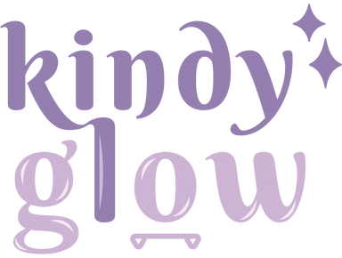 logo-kindyglow